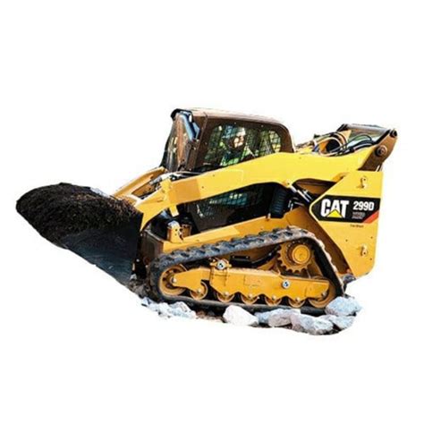 skid steer windows|cat skid steer window shields.